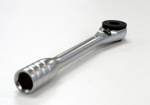 Trusa biti si tubulara pentru bicicleta Wera 05004170001, 12 piese [6]