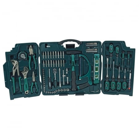 Truse Scule - Trusa combinata de scule Mannesmann 29085, 89 piese