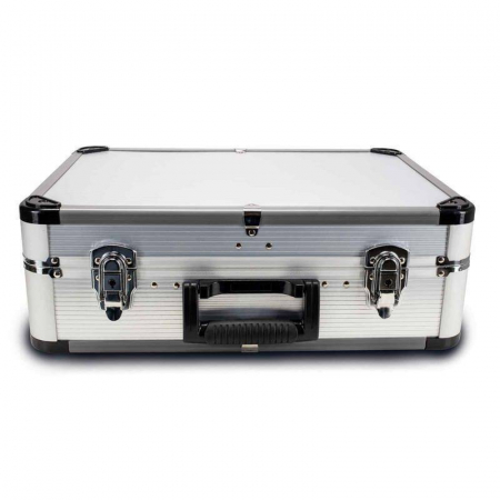 Trusa combinata de scule TB150 Scheppach 5909306900, 101 piese [5]