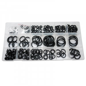 Trusa de garnituri Vintec 74529, 225 piese [1]