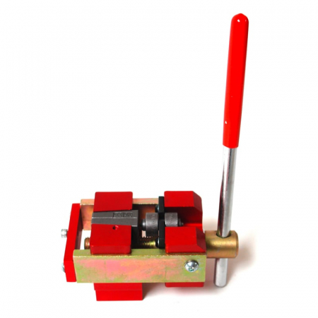 Trusa pentru bercuit conducte de frana Dema 24960, 6 piese [1]