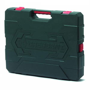 Trusa de scule Crescent CTK110NEU2, 110 piese [1]