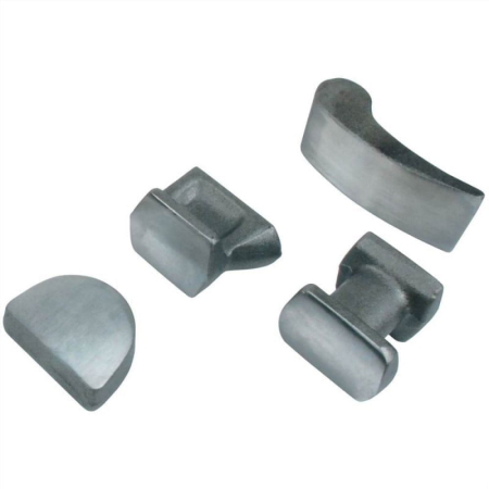 Trusa tinichigerie Mannesmann 20700, 7 piese [2]