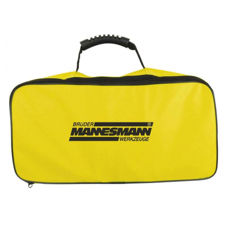 Kit siguranta auto Mannesmann 01782, 10 piese [6]