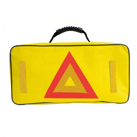 Kit siguranta auto Mannesmann 01782, 10 piese [5]