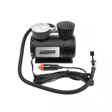 Kit siguranta auto Mannesmann 01782, 10 piese [1]