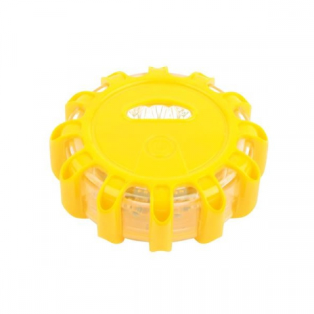 Kit siguranta auto Mannesmann 01782, 10 piese [4]