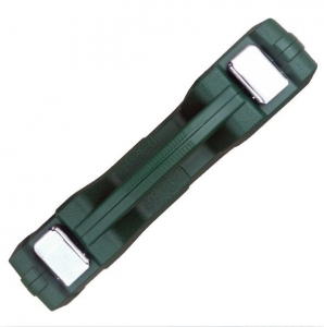 Trusa chei tubulare si biti Troy 26104, 219 piese [1]