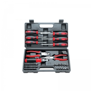 Surubelnite - Trusa combinata Wert 2245, 45 piese