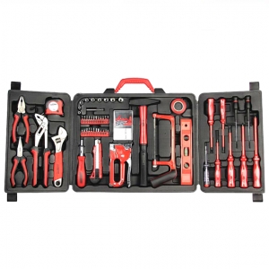 Truse Scule - Trusa de scule Mannesmann 29065, 60 piese