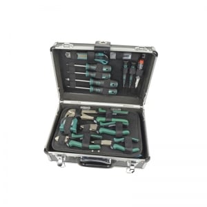 Truse Scule - Trusa de scule Mannesmann 29067, 90 piese