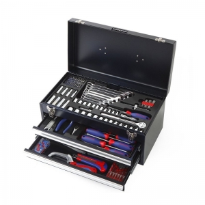 Trusa profesionala de scule Workpro W009028, 239 piese [1]