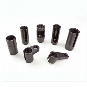 Trusa demontare sonda lambda Dema 17979, 7 piese [1]