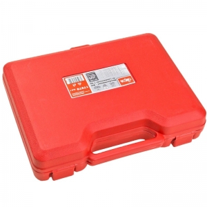 Trusa demontare sonda lambda Dema 17979, 7 piese [2]