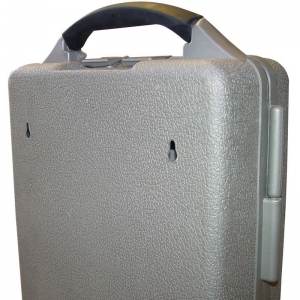 Set scule pneumatice Gude 40401, 71 piese [2]