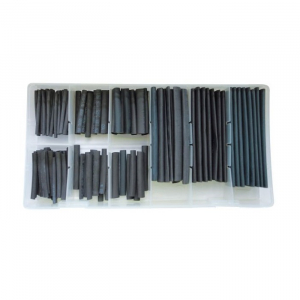 Tuburi termocontractabile Vintec 74527, 127 piese [1]