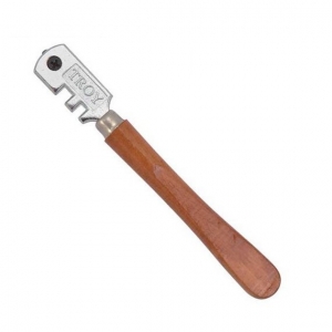 Dispozitive de Taiat si Manipulat Sticla - Diamant pentru taiat sticla Troy 21120