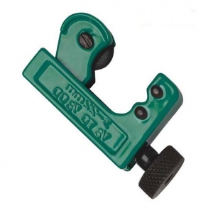 Dispozitiv Taiat Tevi - Taietor tevi Troy 27022, Ø3-22 mm