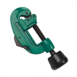 Dispozitiv Taiat Tevi - Taietor tevi Troy 27030, Ø3-30 mm