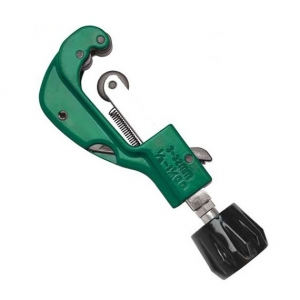 Dispozitiv Taiat Tevi - Taietor telescopic tevi Troy 27032, Ø32 mm