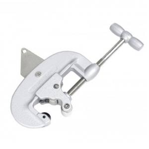 Dispozitiv Taiat Tevi - Taietor tevi Mannesmann 41820, Ø16-50 mm