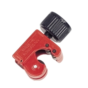 Dispozitiv Taiat Tevi - Taietor tevi Mannesmann 41805, Ø3-16 mm