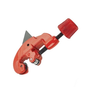 Dispozitiv Taiat Tevi - Taietor tevi Mannesmann 418-B, Ø3-28 mm