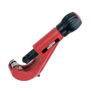 Dispozitiv Taiat Tevi - Taietor tevi Mannesmann 41810, Ø4-32 mm