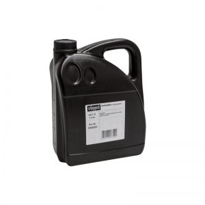 Ulei Hidraulic - Ulei hidraulic Scheppach 16020281, HLP 32, 5 Litri