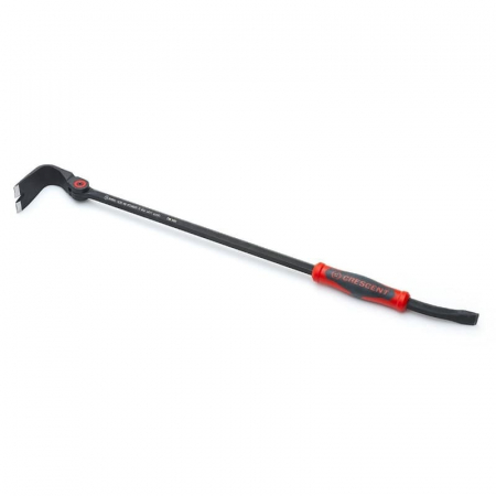 Scule Unelte Accesorii - Unealta indepartat cuie, gresie si faianta Crescent DB30X, 770 mm