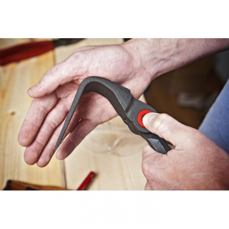 Unealta indepartat cuie, gresie si faianta Crescent DB30X, 770 mm [3]