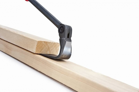 Unealta indepartat cuie, gresie si faianta Crescent DB30X, 770 mm [2]