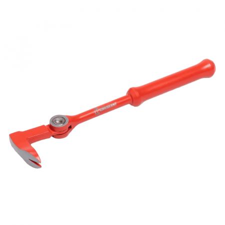 Levier - Unealta indepartat cuie si capse Crescent DB12NP-06, 300 mm