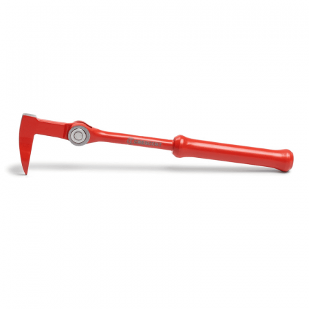 Unealta indepartat cuie si capse Crescent DB12NP-06, 300 mm [1]