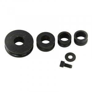 Dispozitiv universal de indoit tabla si tevi Dema 24387 [1]