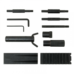 Dispozitiv universal de indoit tabla si tevi Dema 24387 [2]