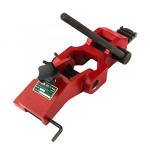 Indoit Tevi - Dispozitiv universal de indoit tabla si tevi Dema 24387