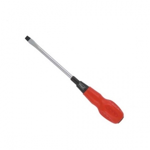 Surubelnite - Surubelnita dreapta Wert 2226, 6x125 mm