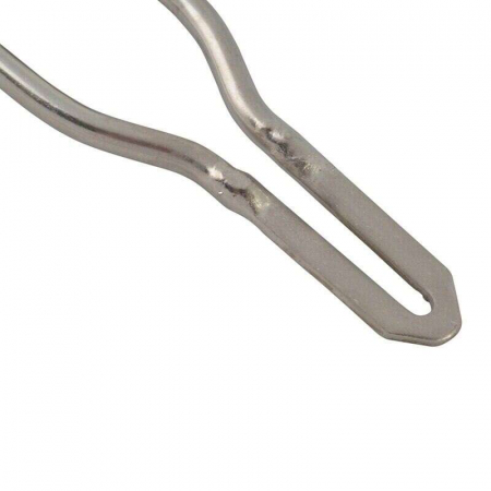 Varf de lipit 6150 pentru pistol de lipit 05C Weller 0054000599 [2]