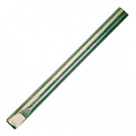 Accesorii Letcoane - Varf de lipit MTL-2 pentru ciocan de lipit WM 20 L Weller T0054301399, 3.5 mm