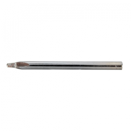 Letcoane & Consumabile - Varf de lipit S33 pentru ciocane de lipit SI 25 / SPI 27 Weller T0054320099, 2 mm