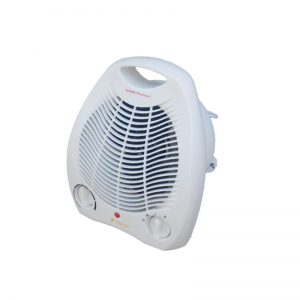 Aeroterme si Ventilatoare - Aeroterma Troy 19991, 2000 W