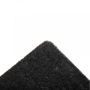 Set filtre carbon pentru extractor de fum WSA350EU Weller WSA350F, 3 bucati [2]