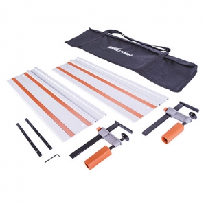 Sine de Ghidaj - Sina de ghidaj pentru fierastraie circulare R185 ST1400 Evolution 004-0001, 1400 mm