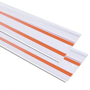 Sina de ghidaj pentru fierastraie circulare R185 ST1400 Evolution 004-0001, 1400 mm [7]