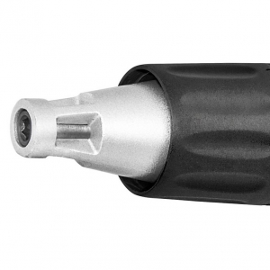 Surubelnita electrica pentru gips carton TBS 710 Gude 58132, 710 W, 4000 rpm [1]