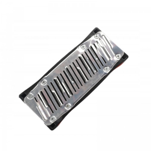 Razatoare pentru rigips Goldblatt 05026, 141 x 52 mm [1]