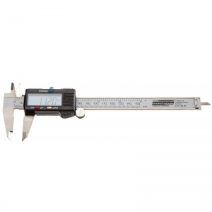 Subler - Subler electronic Mannesmann 823-160, 150 mm