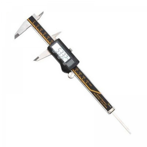 Subler - Subler electronic Wert 2325, 150 mm