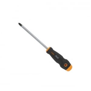 Surubelnite - Surubelnita cruce Wert 2219, PH1, 100 mm